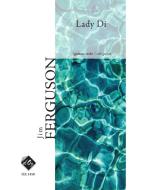 Lady Di 