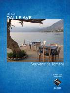 Souvenir de Téméni 