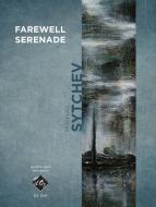 Farewell Serenade 