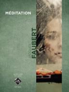 Méditation 