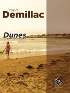 Dunes 