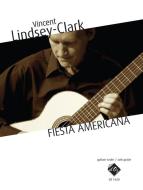 Fiesta Americana 