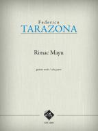Rimac Mayu 