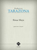 Rimac Mayu 