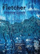 Shadow Lands 