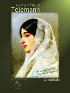 La solitude 