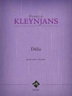 Délia op. 272 