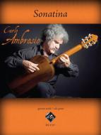 Sonatina 