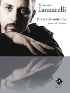 Breve volo notturno 
