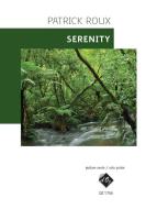 Serenity 