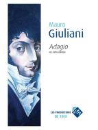 Adagio 
