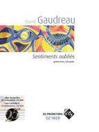 Sentiments oubliés 