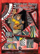 Suite for Young Guitarists No. 6 