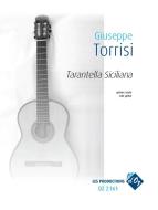 Tarantella (Suite Siciliana) 