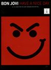 Have A Nice Day 