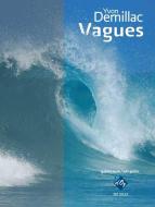 Vagues 