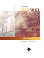 Impressions 