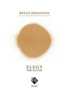 Elegy 