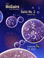 Suite No. 3 