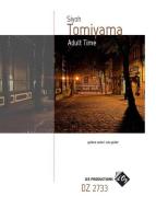Adult Time 