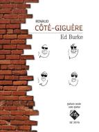 Ed Burke 