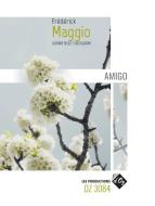 Amigo 