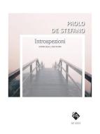 Introspezioni 