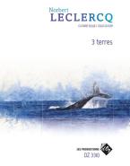 3 Terres 