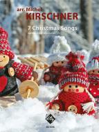 7 Christmas Songs 