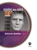 Guitaristic Identities 