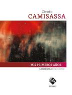 Mis Primeros Años 