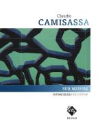 Sur Mesure 