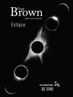 Eclipse 