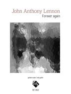 Forever Again 