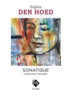 Sonatique 