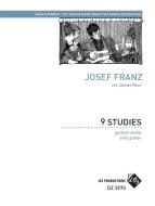9 Studies 