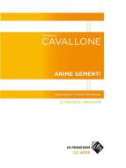 Anime gementi 