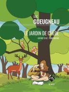 Le jardin de Chloé 