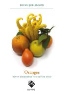 Oranges 