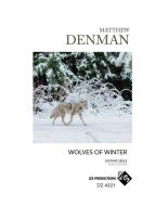 Wolves of Winter 