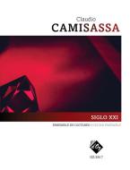 Siglo Xxi 