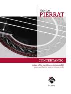 Concertango 