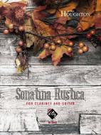 Sonatina Rustica 