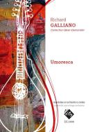 Umoresca 