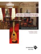 Sonata In Fa Maggiore 
