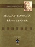 Scherzo a modo mio 
