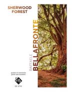 Sherwood Forest 