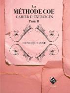 La Méthode Coe De Théorie Musicale, Partie 2 