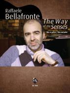 The Way of my Senses 