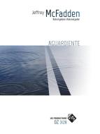 Aguardiente 